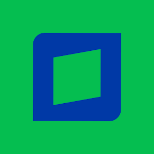 Interbank