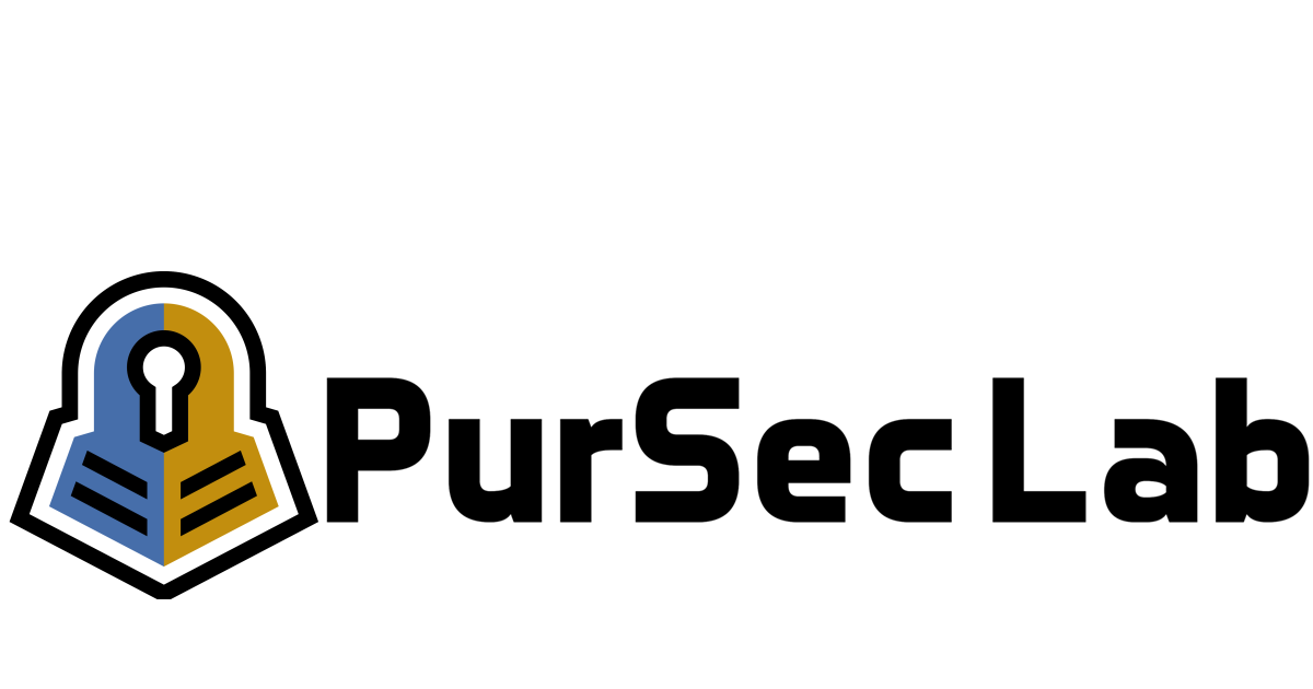 PurSec Lab
