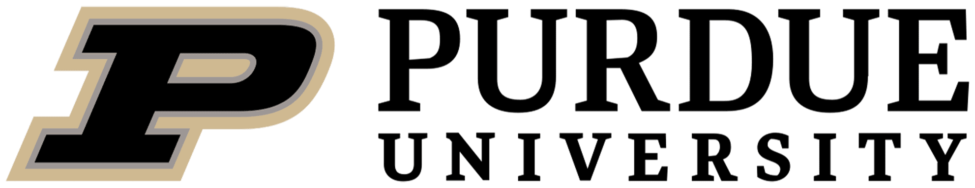 Purdue University