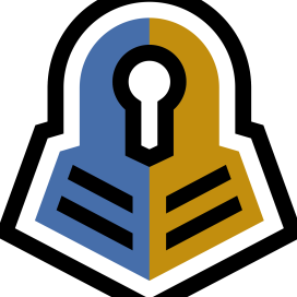 PurSec Lab